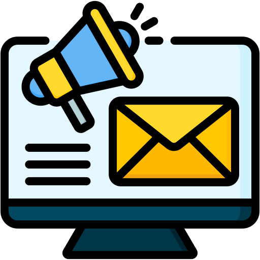 Email Marketing